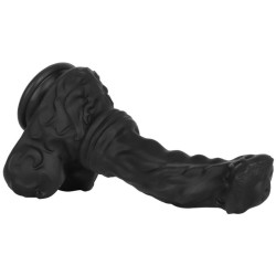 Bad Horse Gode Starper S 21 x 6cm